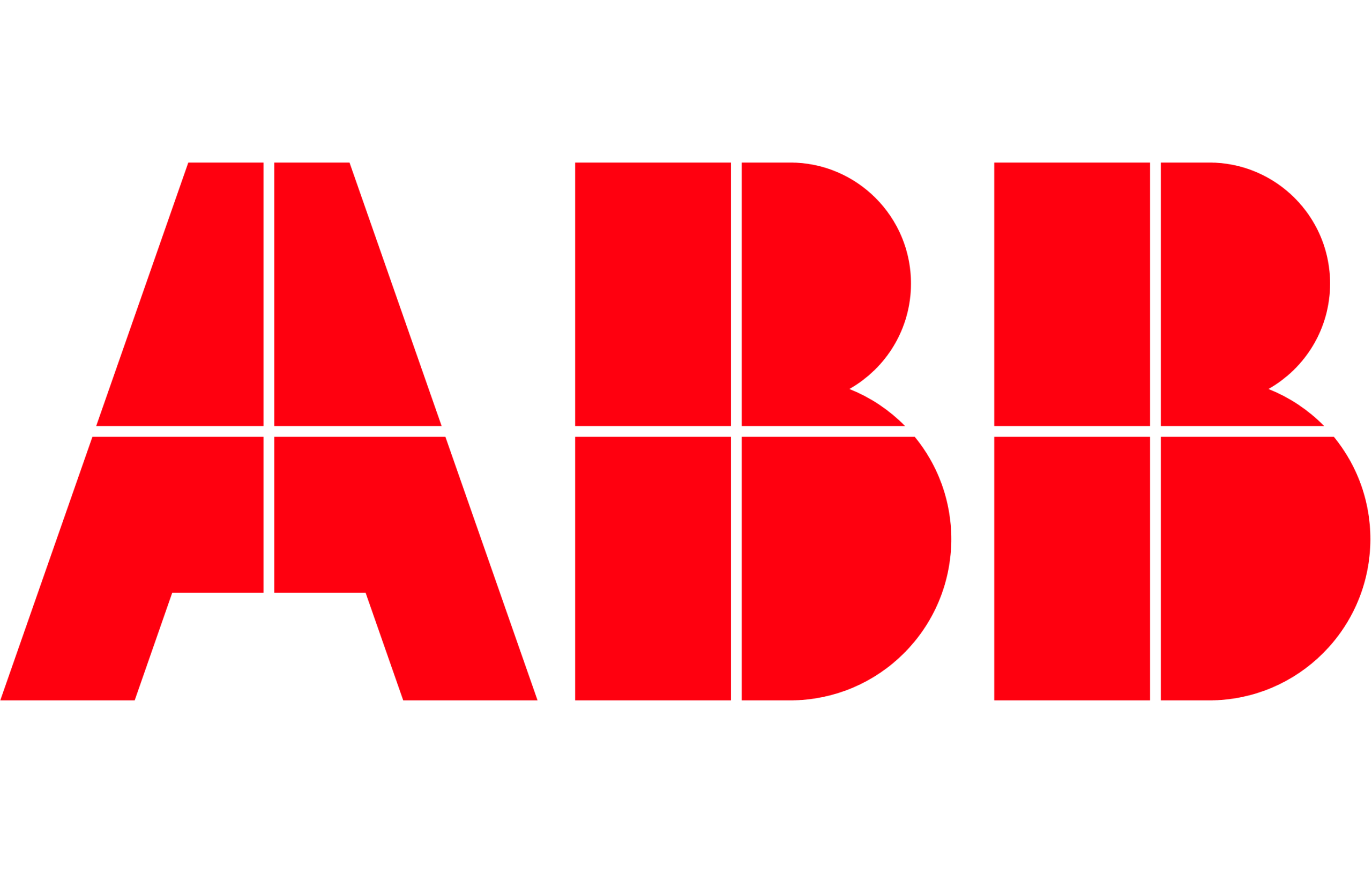 Logo 2