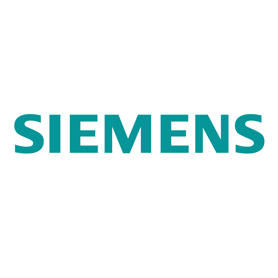 Logo 3