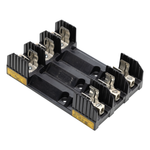 Fuses And Fuse Accessories