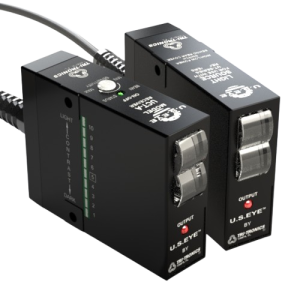 Switches